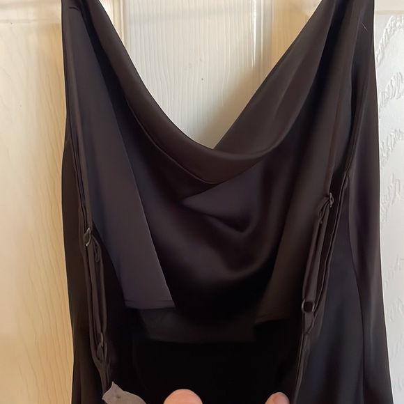 Urban Outfitters Mini Dress - Picture 6 of 7